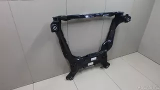 31406807 Volvo Балка подмоторная Volvo V60 1 Арт E95379587, вид 11