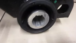 31406807 Volvo Балка подмоторная Volvo V60 1 Арт E95379587, вид 14