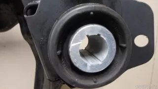 31406807 Volvo Балка подмоторная Volvo V60 1 Арт E95379587, вид 15