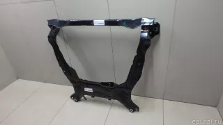 31406807 Volvo Балка подмоторная Volvo V60 1 Арт E95379587, вид 2