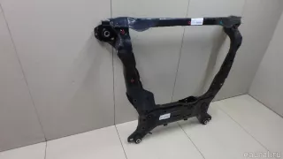 31406807 Volvo Балка подмоторная Volvo V60 1 Арт E95379587, вид 3