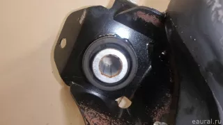 31406807 Volvo Балка подмоторная Volvo V60 1 Арт E95379587, вид 5