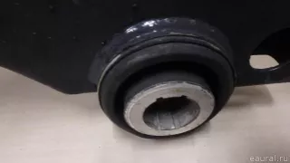 31406807 Volvo Балка подмоторная Volvo V60 1 Арт E95379587, вид 7