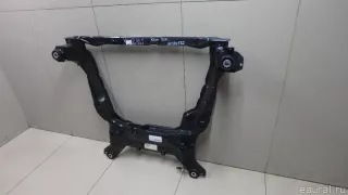 31406807 Volvo Балка подмоторная Volvo V60 1 Арт E95379587, вид 10