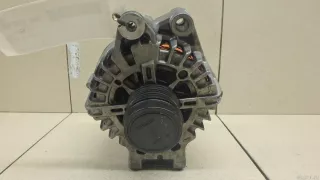 36002816 Volvo Генератор Volvo V60 1 Арт E95380296, вид 3