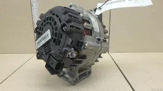 36002816 Volvo Генератор Volvo V60 1 Арт E95380296, вид 6