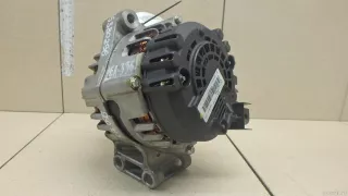36002816 Volvo Генератор Volvo V60 1 Арт E95380296, вид 8