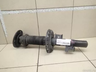 31277976 Volvo Амортизатор передний левый Volvo V60 1 Арт E95381755, вид 1