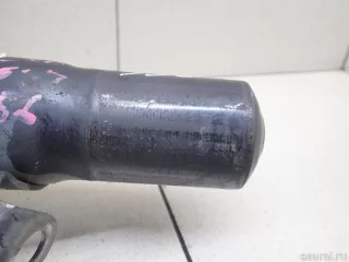 31277976 Volvo Амортизатор передний левый Volvo V60 1 Арт E95381755, вид 5