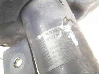31277976 Volvo Амортизатор передний левый Volvo V60 1 Арт E95381755, вид 7