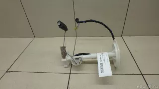 250601AA3A Nissan Датчик уровня топлива Nissan Murano Z52 Арт E95388078, вид 3