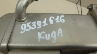 1855876 Ford Клапан EGR Ford C-max 2 restailing Арт E95391616, вид 11