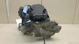 1855876 Ford Клапан EGR Ford C-max 2 restailing Арт E95391616, вид 2