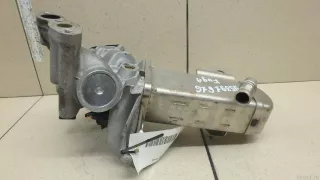 1855876 Ford Клапан EGR Ford C-max 2 restailing Арт E95391616, вид 4