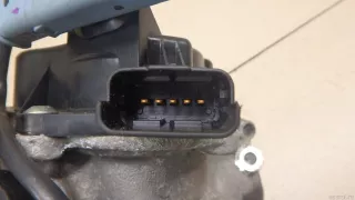 1855876 Ford Клапан EGR Ford C-max 2 restailing Арт E95391616, вид 6