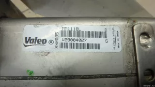 1855876 Ford Клапан EGR Ford C-max 2 restailing Арт E95391616, вид 9