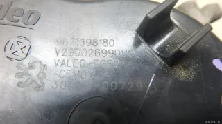 1855876 Ford Клапан EGR Ford C-max 2 restailing Арт E95391616, вид 10