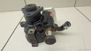 55186441 Fiat Насос ГУР Fiat Doblo 2 Арт E95426706, вид 2