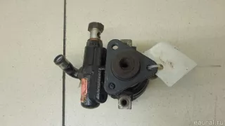 55186441 Fiat Насос ГУР Fiat Doblo 2 Арт E95426706, вид 6
