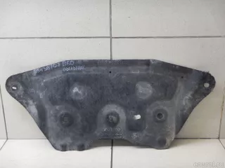 31280620 Volvo Пыльник Volvo S60 2 Арт E95436707, вид 1