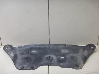 31280620 Volvo Пыльник Volvo S60 2 Арт E95436707, вид 3