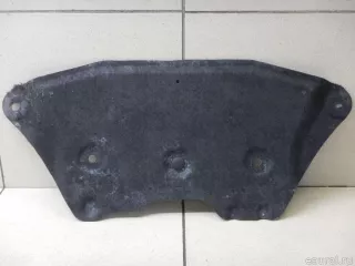 31280620 Volvo Пыльник Volvo S60 2 Арт E95436707, вид 4