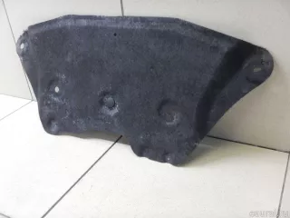 31280620 Volvo Пыльник Volvo S60 2 Арт E95436707, вид 6