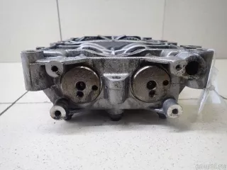 LR010718 Land Rover Вал балансирный Land Rover Evoque 1 restailing Арт E95465264, вид 4