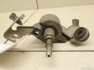 1701134 Ford Насос топливный электрический Ford Kuga 1 Арт E95466047, вид 3