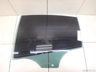 51337193739 BMW Стекло двери задней левой BMW X6 E71/E72 Арт E95467590, вид 2