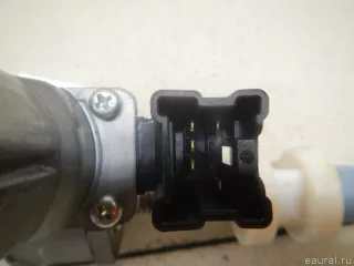 489911LB6B Nissan Серводвигатель рулевой рейки Infiniti QX80 1 restailing Арт E95471622, вид 5