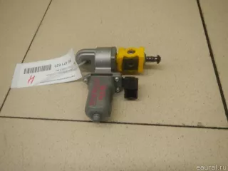 489901LB6C Nissan Серводвигатель рулевой рейки Infiniti QX80 1 restailing Арт E95471623, вид 6