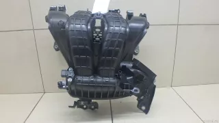 0361R6 Citroen-Peugeot Коллектор впускной Citroen C4 2 Арт E95474946