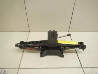 LR003272 Land Rover Домкрат Land Rover Freelander 2 Арт E95499035, вид 1