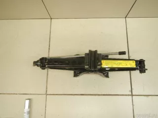 LR003272 Land Rover Домкрат Land Rover Freelander 2 Арт E95499035, вид 2