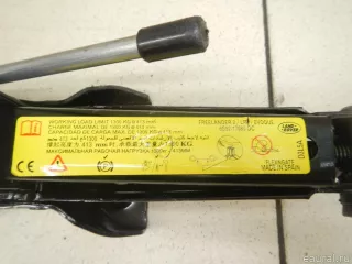 LR003272 Land Rover Домкрат Land Rover Freelander 2 Арт E95499035, вид 3