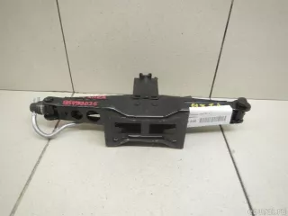 LR003272 Land Rover Домкрат Land Rover Freelander 2 Арт E95499035, вид 4