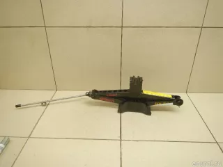 LR003272 Land Rover Домкрат Land Rover Freelander 2 Арт E95499035, вид 5