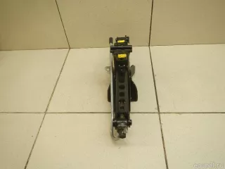 LR003272 Land Rover Домкрат Land Rover Freelander 2 Арт E95499035, вид 6