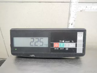LR003272 Land Rover Домкрат Land Rover Freelander 2 Арт E95499035, вид 7