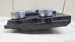 31398587 Volvo Блок управления печки / климат-контроля Volvo XC60 1 Арт E95504777, вид 3