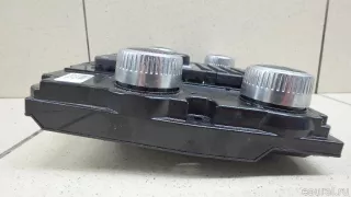 31398587 Volvo Блок управления печки / климат-контроля Volvo XC60 1 Арт E95504777, вид 5