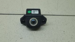 31371267 Volvo Камера заднего вида Volvo XC60 1 Арт E95576484, вид 1