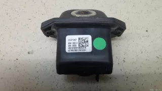 31371267 Volvo Камера заднего вида Volvo XC60 1 Арт E95576484, вид 5