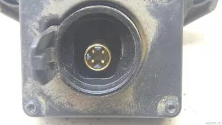 31371267 Volvo Камера заднего вида Volvo XC60 1 Арт E95576484, вид 7