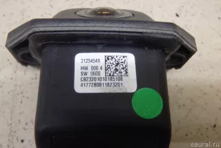 31371267 Volvo Камера заднего вида Volvo XC60 1 Арт E95576485, вид 5