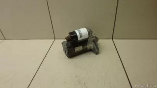 8200665518 Renault Стартер Renault Megane 3 Арт E95596751, вид 5