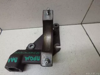 31259643 Volvo Вал промежуточный Volvo S60 2 Арт E95600411, вид 5