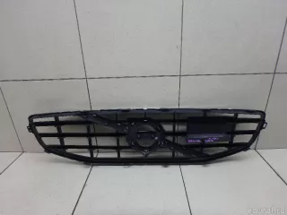 30795040 Volvo Решетка радиатора Volvo S60 2 Арт E95628069, вид 6