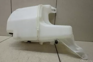 31416283 Volvo Бачок омывателя Volvo S60 2 Арт E95628375, вид 1